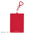 Japan Sanrio Original Trading Card Holder - My Melody : Enjoy Idol Sparkling Stones - 4