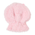 Japan Sanrio Original Plush Costume - My Sweet Piano : Enjoy Idol Cape & Pant & Eye Mask - 5
