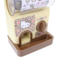 Japan Sanrio Toy Mini Capsules Gacha Machine - Hello Kitty : Leopard - 3
