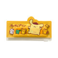 Japan Sanrio Original Adhesive Bandages with Slider Case - Pompompurin - 1