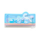 Japan Sanrio Original Adhesive Bandages with Slider Case - Cinnamoroll