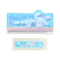 Japan Sanrio Original Adhesive Bandages with Slider Case - Cinnamoroll - 3