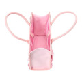 Japan Sanrio Original Charm Square Tote Bag - My Melody - 4