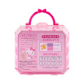 Japan Sanrio Original Stamp Set (S) - Hello Kitty - 2