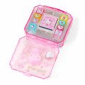 Japan Sanrio Original Stamp Set (S) - Hello Kitty - 3