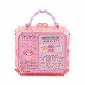 Japan Sanrio Original Stamp Set (S) - My Melody - 2