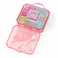Japan Sanrio Original Stamp Set (S) - My Melody - 3