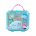 Japan Sanrio Original Stamp Set (S) - Cinnamoroll - 1