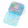 Japan Sanrio Original Stamp Set (S) - Cinnamoroll - 3