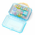 Japan Sanrio Original Stamp Set (L) - Cinnamoroll : Ribbon - 3