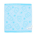 Japan Sanrio Original Hand Towel - Cinnamoroll - 1