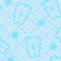 Japan Sanrio Original Hand Towel - Cinnamoroll - 3