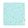 Japan Sanrio Original Hand Towel - Pochacco - 1