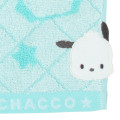 Japan Sanrio Original Hand Towel - Pochacco - 2