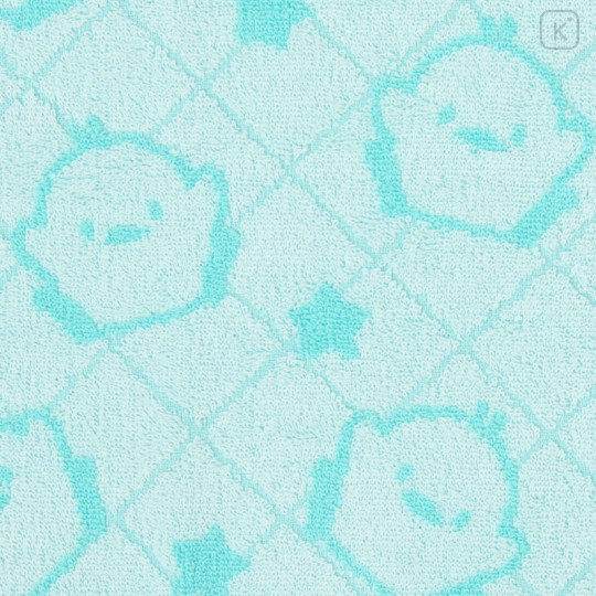 Japan Sanrio Original Hand Towel - Pochacco - 3