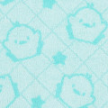 Japan Sanrio Original Hand Towel - Pochacco - 3