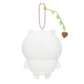 Japan Chiikawa Mascot Holder - Chiikawa : A Little Drunk - 5