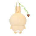 Japan Chiikawa Mascot Holder - Usagi : A Little Drunk - 3