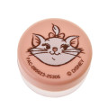 Japan Disney Store Pump & Spray Bottle & Case & Pouch Set - Marie : Pink - 8