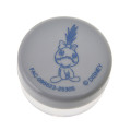 Japan Disney Store Pump & Spray Bottle & Case & Pouch Set - Stitch : Blue - 8