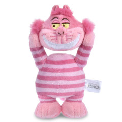 Japan Disney Store StanDs Plush Toy - Alice in Wonderland : Cheshire Cat