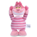 Japan Disney Store StanDs Plush Toy - Alice in Wonderland : Cheshire Cat - 1