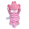 Japan Disney Store StanDs Plush Toy - Alice in Wonderland : Cheshire Cat - 4