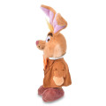 Japan Disney Store StanDs Plush Toy - Alice in Wonderland : March Hare - 2