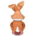 Japan Disney Store StanDs Plush Toy - Alice in Wonderland : March Hare - 3