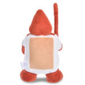 Japan Disney Store StanDs Plush Toy - Alice in Wonderland : Playing Card Soldier - 3