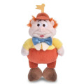 Japan Disney Store StanDs Plush Toy - Alice in Wonderland : Tweedle Dum - 1