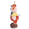 Japan Disney Store StanDs Plush Toy - Alice in Wonderland : Tweedle Dum - 2