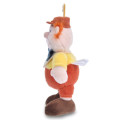 Japan Disney Store StanDs Plush Toy - Alice in Wonderland : Tweedle Dee - 2