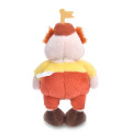 Japan Disney Store StanDs Plush Toy - Alice in Wonderland : Tweedle Dee - 3