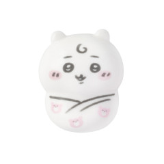 Japan Chiikawa Porcelain Chopstick Rest - Chiikawa : Chiikawa Baby Swaddle