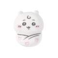 Japan Chiikawa Porcelain Chopstick Rest - Chiikawa : Chiikawa Baby Swaddle - 1