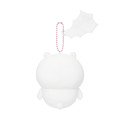 Japan Chiikawa Mascot Holder - Chiikawa : Hangover - 5