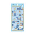 Japan Obungu to Issho Bonbon Drop Seal 3D Sticker - Everyone - 1