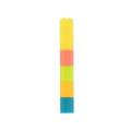 Japan Sun-Star Stickyle Stamp - Lemonade on a Midsummer Day - 4
