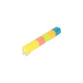 Japan Sun-Star Stickyle Stamp - Lemonade on a Midsummer Day - 5