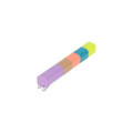 Japan Sun-Star Stickyle Stamp - Someone's Perfume - 5