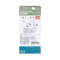 Japan Sun-Star Stickyle Stamp - Nostalgic Feeling - 2