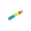 Japan Sun-Star Stickyle Stamp - Nostalgic Feeling - 5