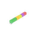 Japan Sun-Star Stickyle Stamp - Power of Vegetables - 5