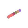 Japan Sun-Star Stickyle Stamp - That Person's Favorite - 5