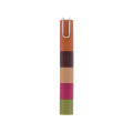 Japan Sun-Star Stickyle Stamp - The Chocolate I Couldn't Give - 3
