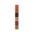Japan Sun-Star Stickyle Stamp - The Chocolate I Couldn't Give - 4