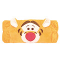 Japan Disney Spa Headband with Ears - Tigger : Face - 1