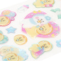 Japan Kawaisouni Drop Jelly Sticker - Npochamu Kimimaro - 2