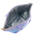 Japan Chiikawa Insulated Tote Bag - Chiikawa & Hachiware & Usagi : Starry Sky - 4